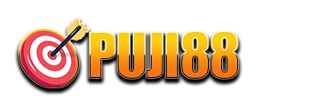 Logo Puji88